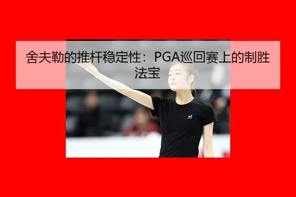 she-fu-lei-de-tui-gan-wen-ding-xing-xun-hui-sai-shang-de-zhi-sheng-fa-bao-3-299.jpg