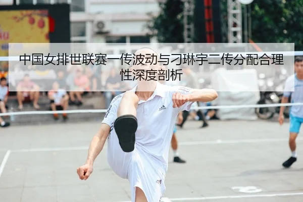 中国女排世联赛一传波动与刁琳宇二传分配合理性深度剖析