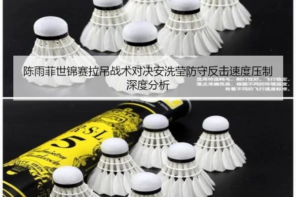 chen-yu-fei-shi-jin-sai-la-diao-zhan-shu-dui-jue-an-xi-ying-fang-shou-fan-ji-su-du-ya-zhi-shen-du-fen-xi-2-285.jpg